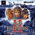 Age of Empires 2 Completo